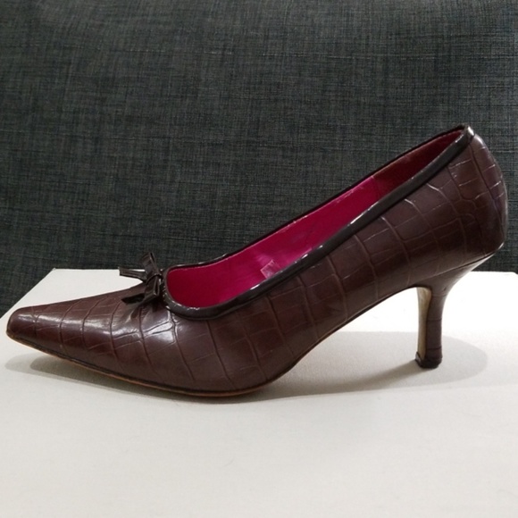 🎃 DONATED - Picture 3 of 8